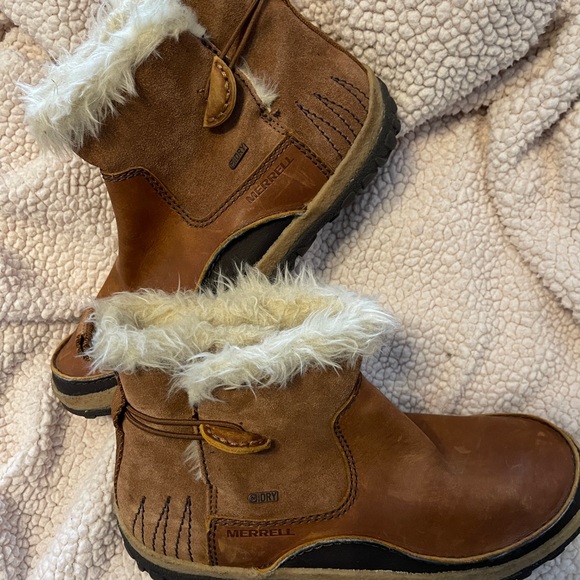 Merrell - Picture 5 of 6